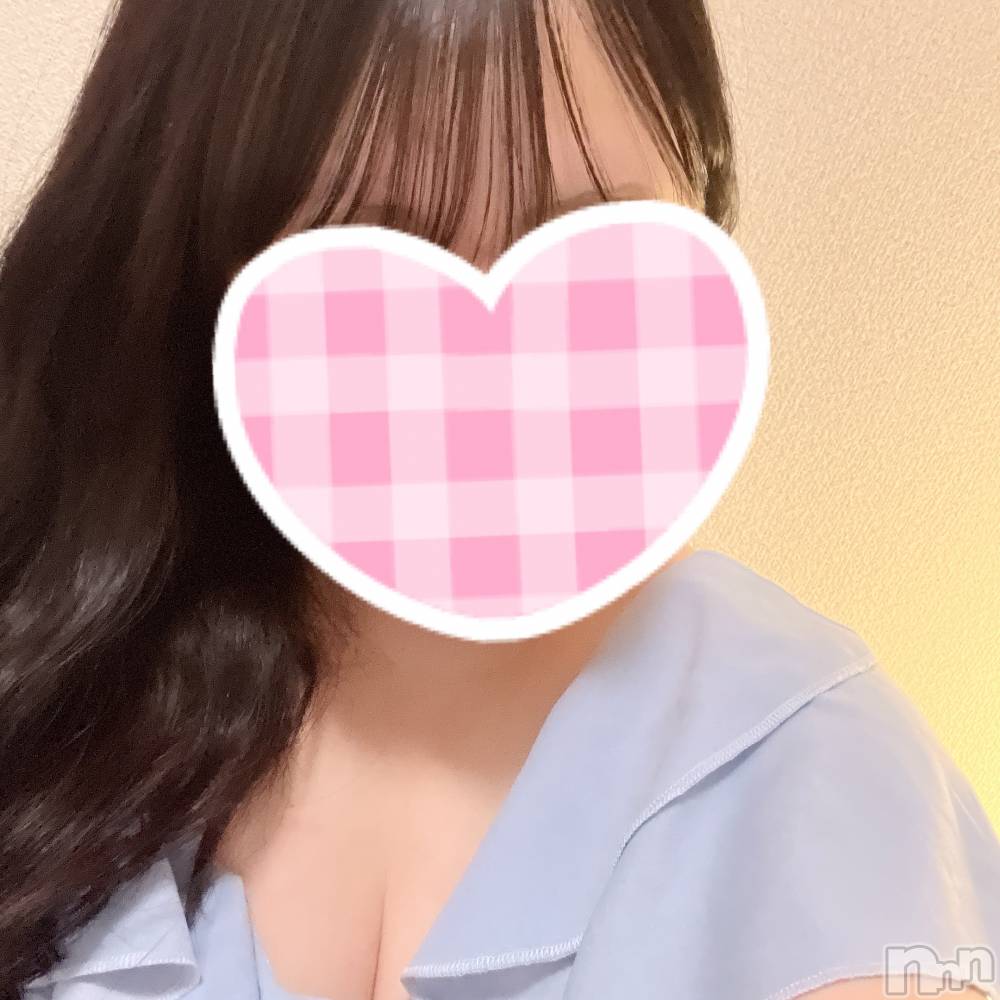 新潟メンズエステあろまえすて＠新潟(アロマエステアットニイガタ) 美音＊みおん(28)の8月8日写メブログ「おぼーん」