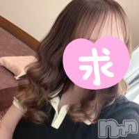 ☺︎