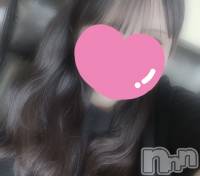 うれしみっ