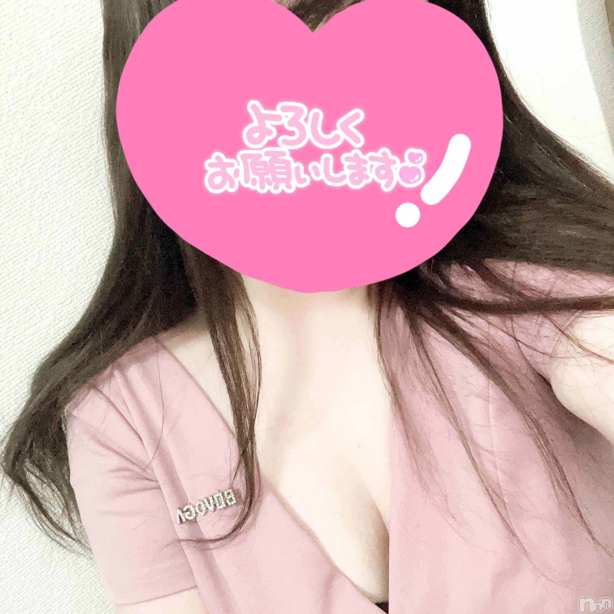㡦ȯĥꥢ󥺥Ƥޤơ(ޥƥåȥ˥) 2025ǯ53̥֥ԤäƤ褩