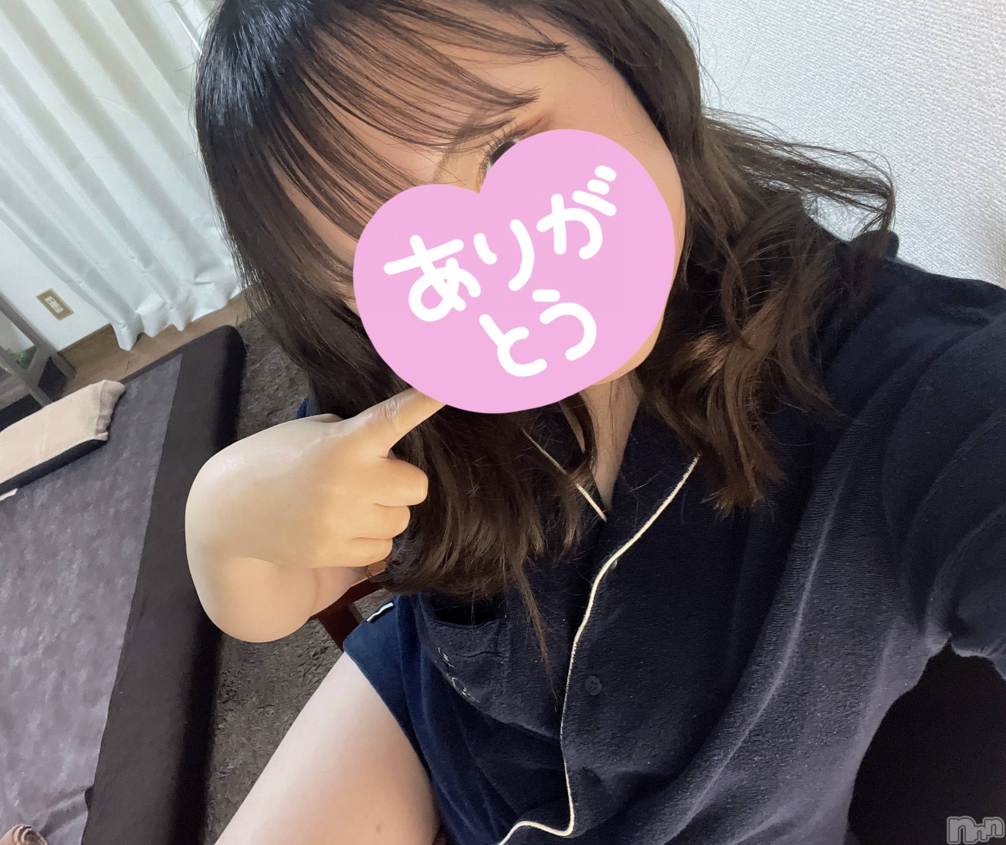 㡦ȯĥꥢ󥺥Ƥޤơ(ޥƥåȥ˥) 2025ǯ1026̥֥֤꤬Ȥ♥