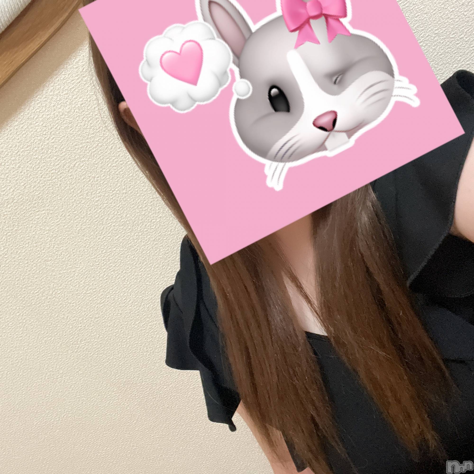 新潟メンズエステあろまえすて＠新潟(アロマエステアットニイガタ)美音＊みおん(28)の2025年11月18日写メブログ「あした☺︎」