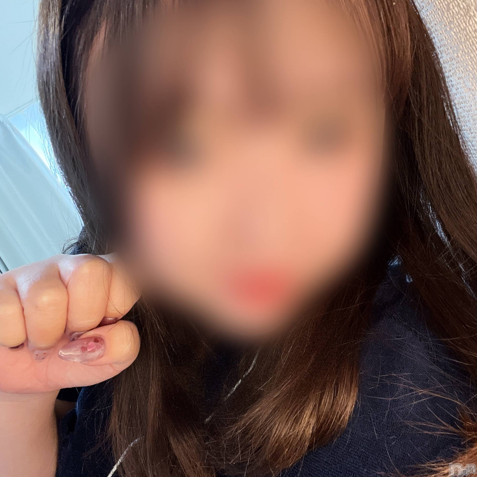 新潟メンズエステあろまえすて＠新潟(アロマエステアットニイガタ)美音＊みおん(28)の2025年11月19日写メブログ「ぴーんち！笑」