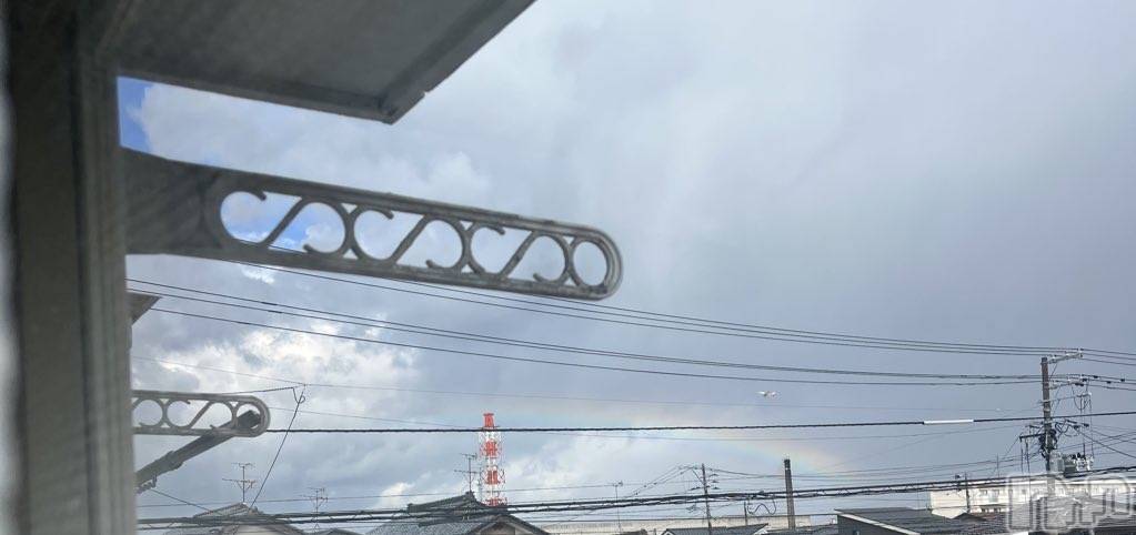 新潟メンズエステあろまえすて＠新潟(アロマエステアットニイガタ)美音＊みおん(28)の2025年11月19日写メブログ「お礼🥹⭐️」