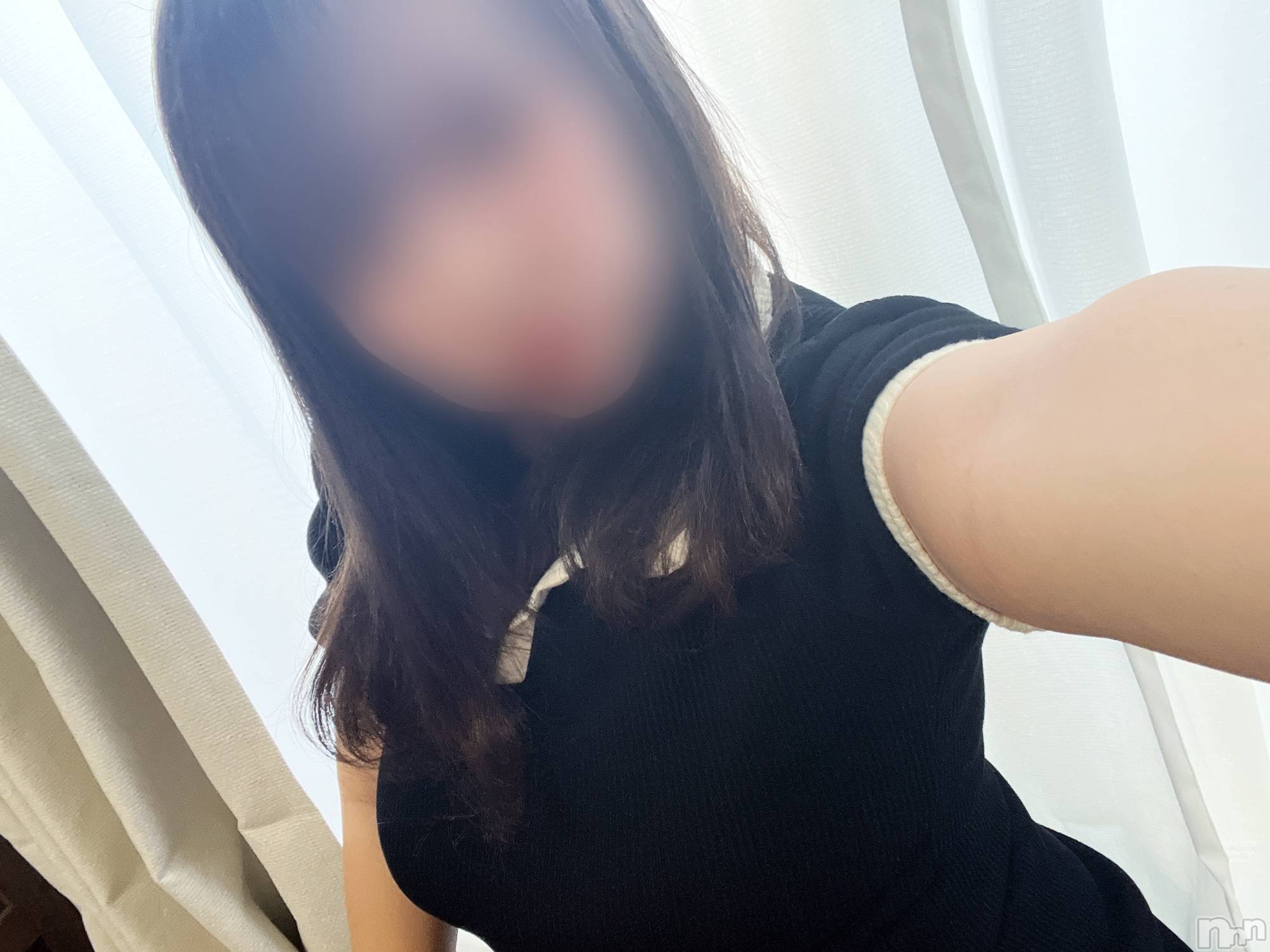 新潟メンズエステあろまえすて＠新潟(アロマエステアットニイガタ)美音＊みおん(28)の2025年11月24日写メブログ「ありがとう💗」