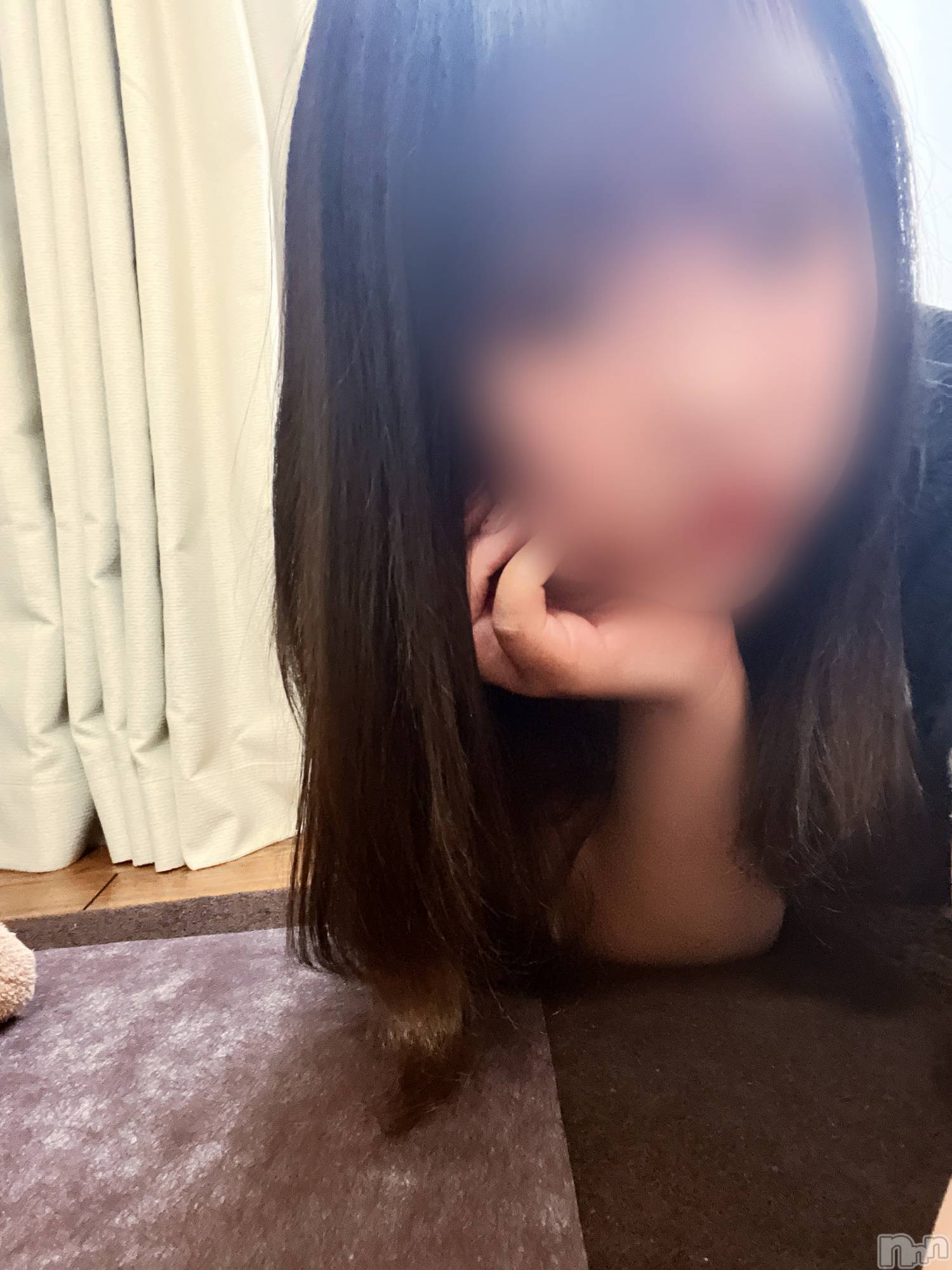 新潟メンズエステあろまえすて＠新潟(アロマエステアットニイガタ)美音＊みおん(28)の2025年11月27日写メブログ「追加💗イベントやってるよー！」