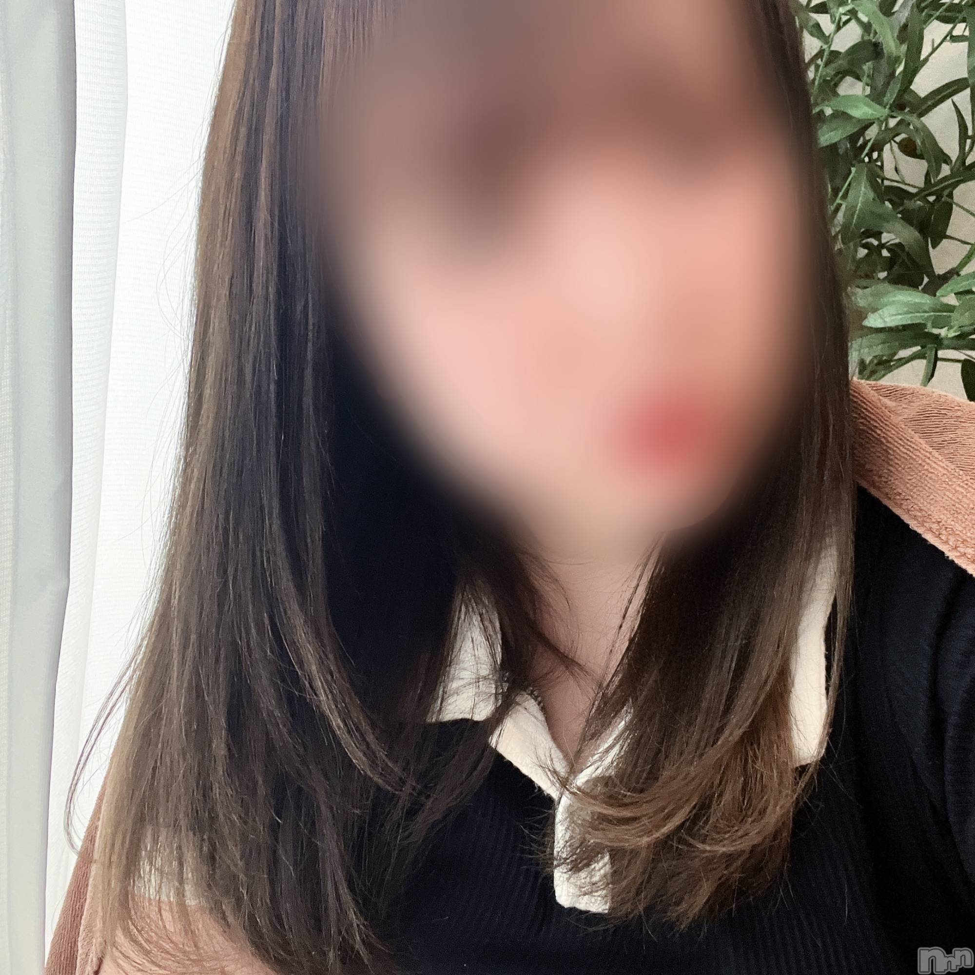 新潟メンズエステあろまえすて＠新潟(アロマエステアットニイガタ)美音＊みおん(28)の2025年12月3日写メブログ「さっむ」