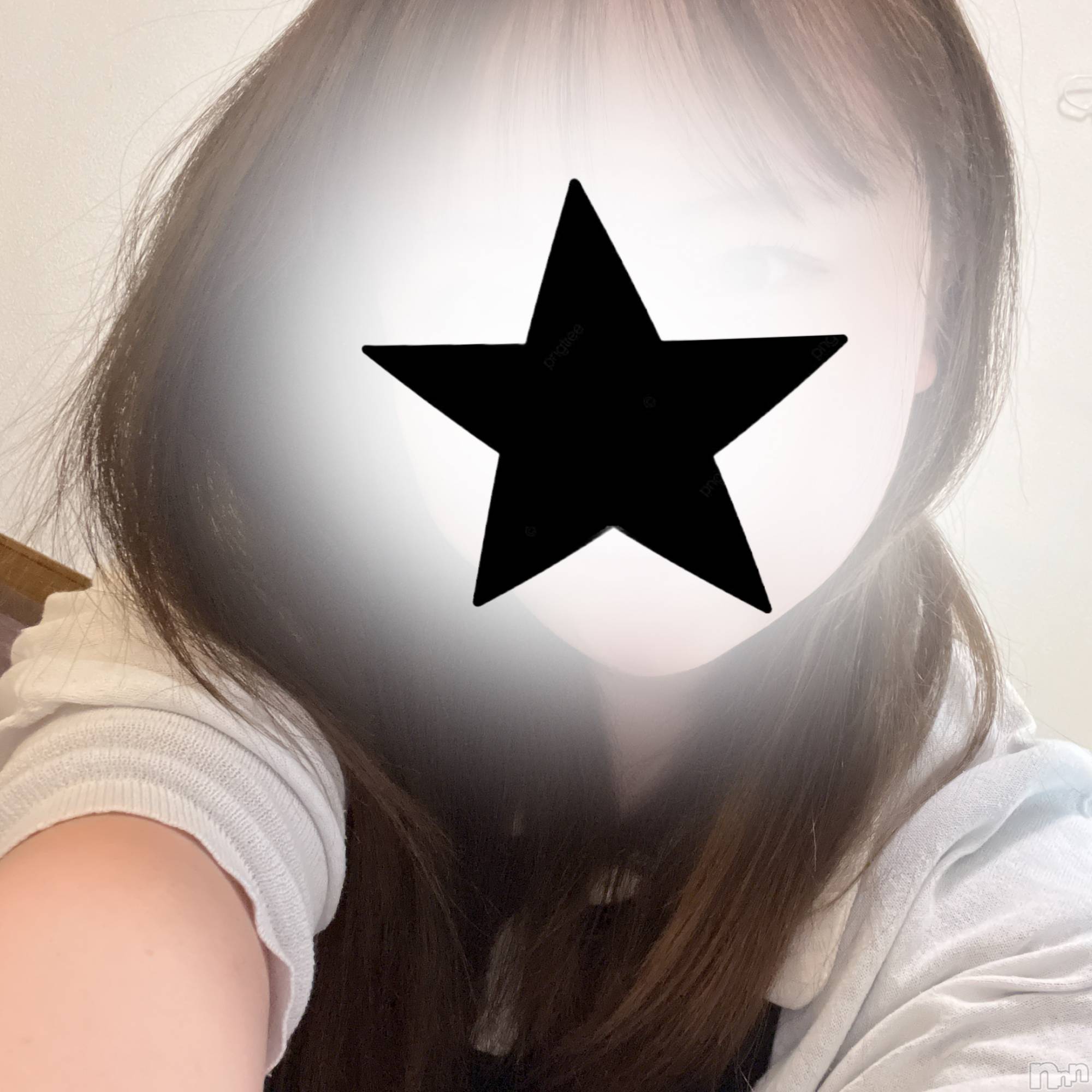 新潟メンズエステあろまえすて＠新潟(アロマエステアットニイガタ)美音＊みおん(28)の2025年12月8日写メブログ「シフト💗」