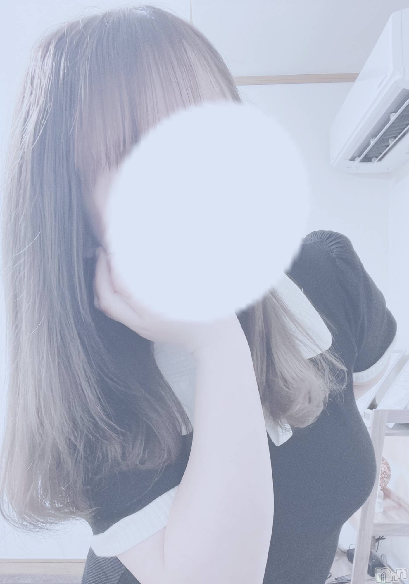 新潟メンズエステあろまえすて＠新潟(アロマエステアットニイガタ)美音＊みおん(28)の2025年12月14日写メブログ「元気すぎ」