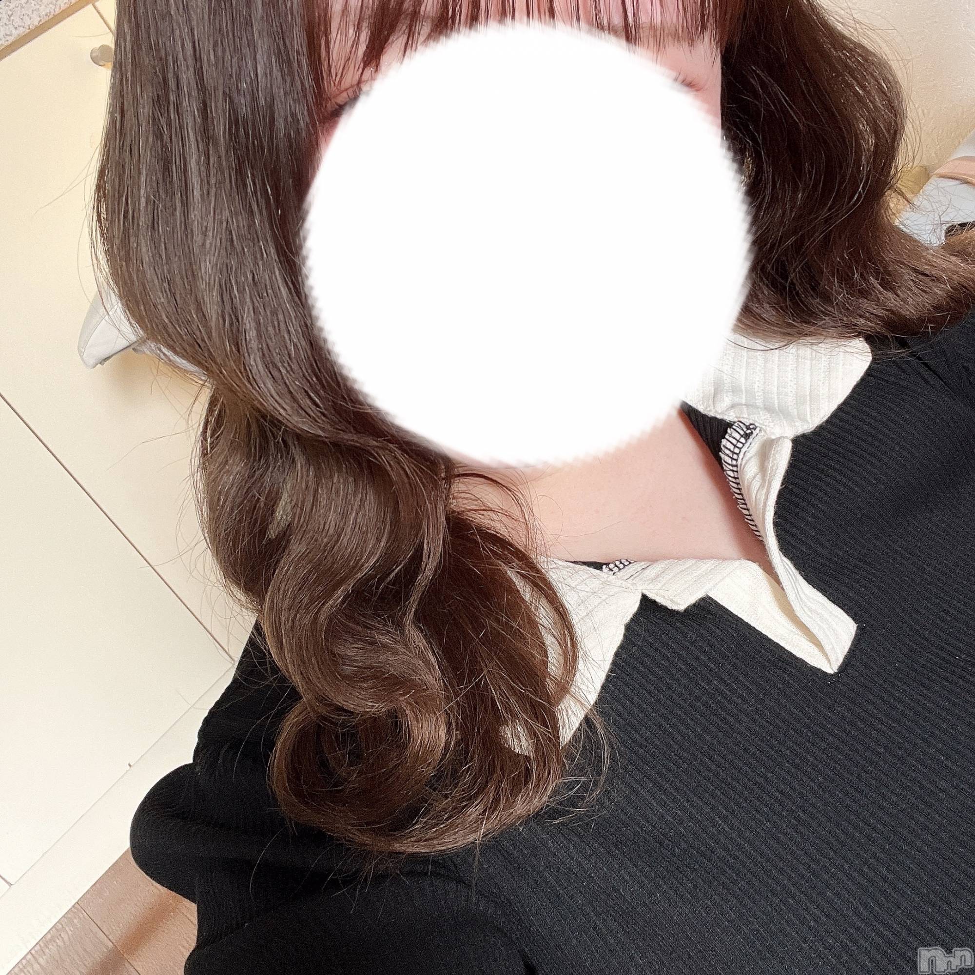 新潟メンズエステあろまえすて＠新潟(アロマエステアットニイガタ)美音＊みおん(28)の2025年12月17日写メブログ「❤︎」