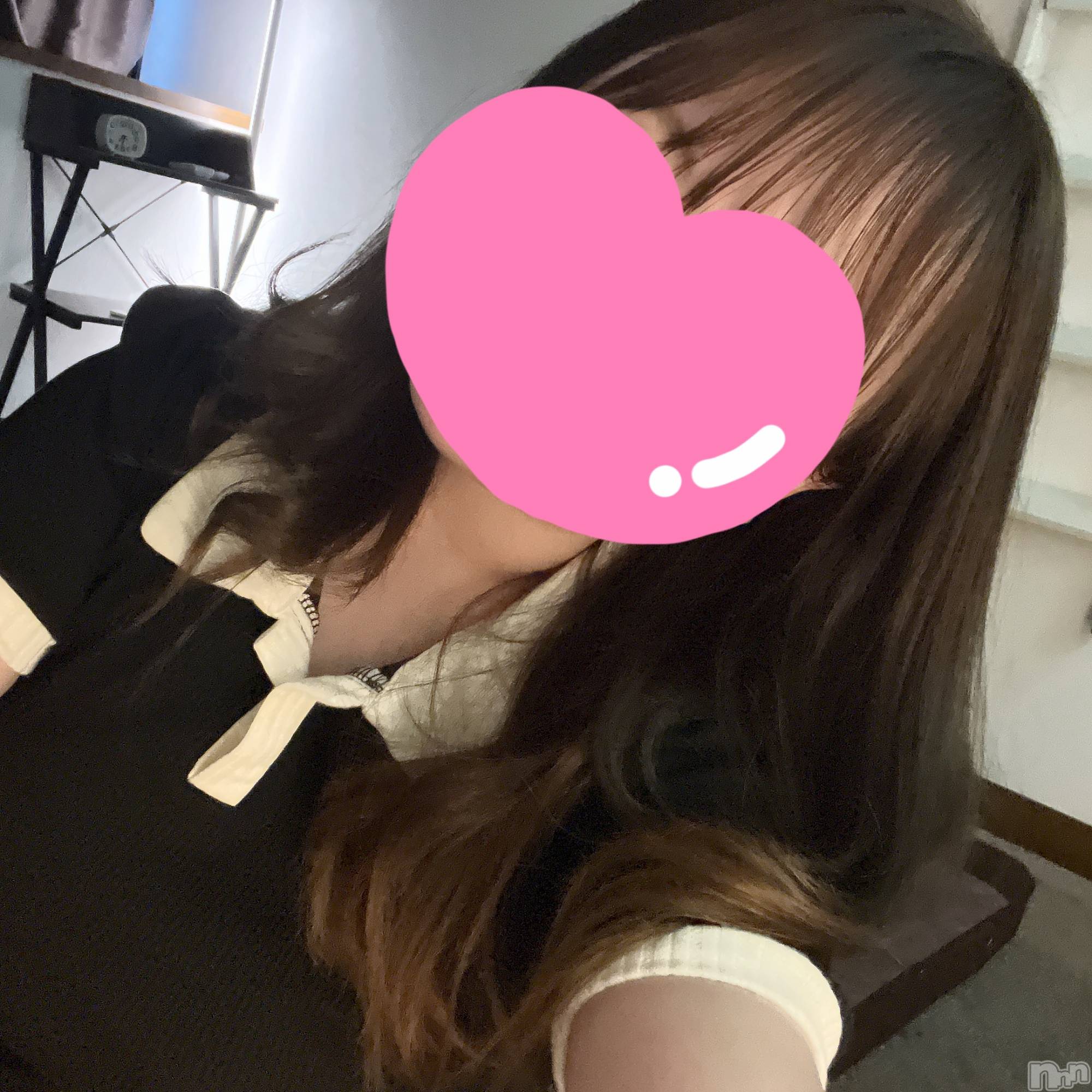 新潟メンズエステあろまえすて＠新潟(アロマエステアットニイガタ)美音＊みおん(28)の2026年1月18日写メブログ「🙂‍↕️👏🏻」