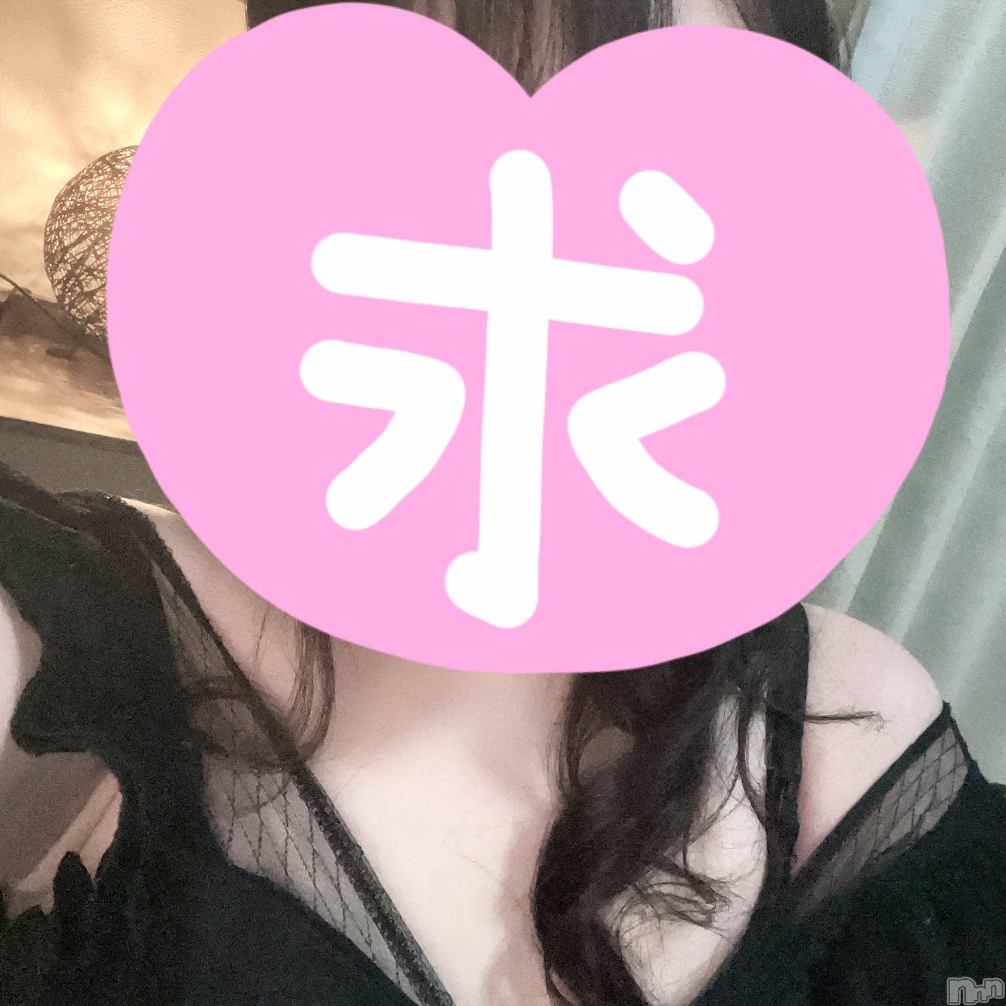 新潟メンズエステあろまえすて＠新潟(アロマエステアットニイガタ)美音＊みおん(28)の2026年2月15日写メブログ「2月15日 22時06分のブログ」