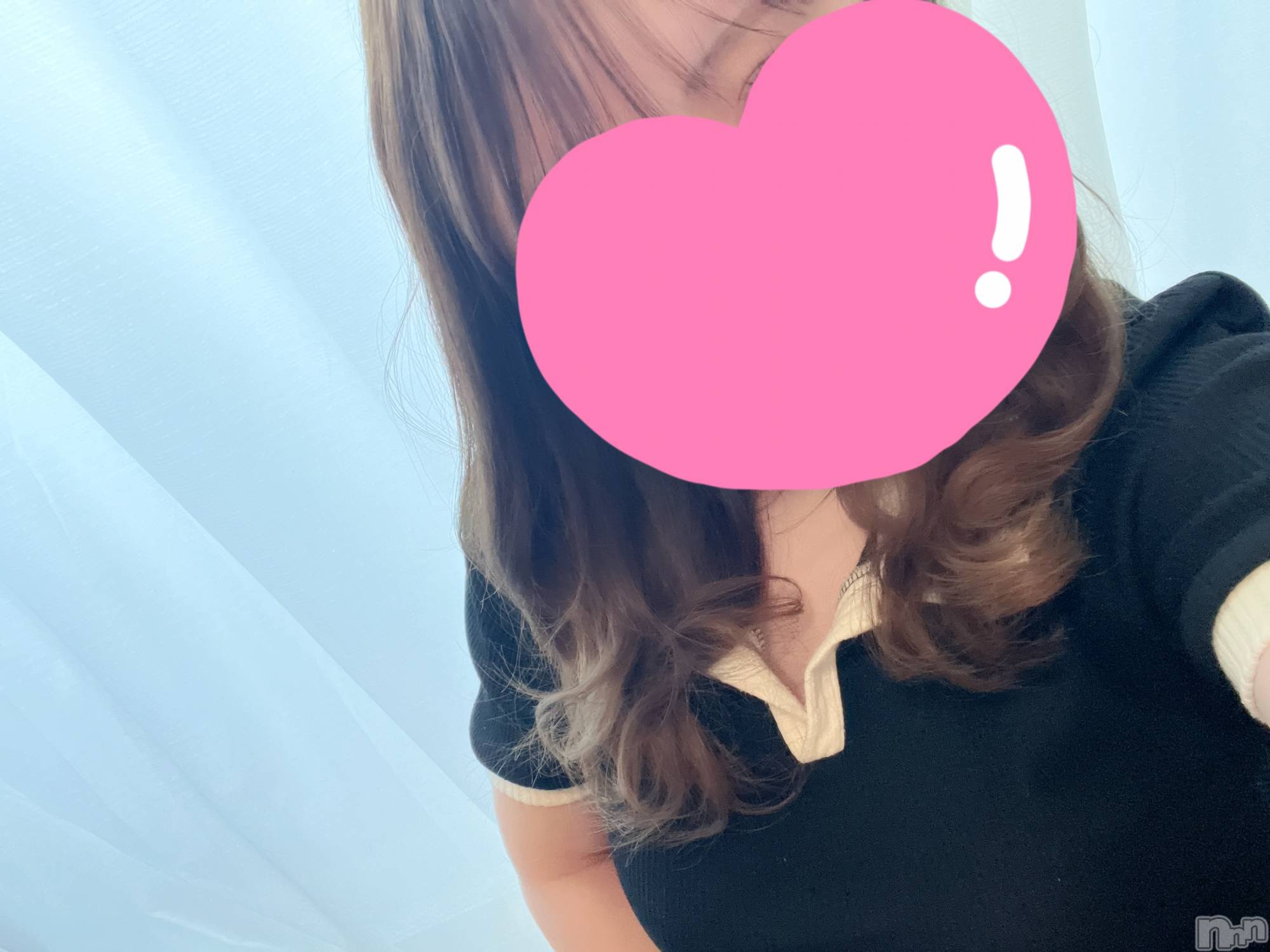 新潟メンズエステあろまえすて＠新潟(アロマエステアットニイガタ)美音＊みおん(28)の2026年2月22日写メブログ「( ⸝⸝⸝ ᐢ ᵕ ᐢ ⸝⸝⸝ )つ🔊」