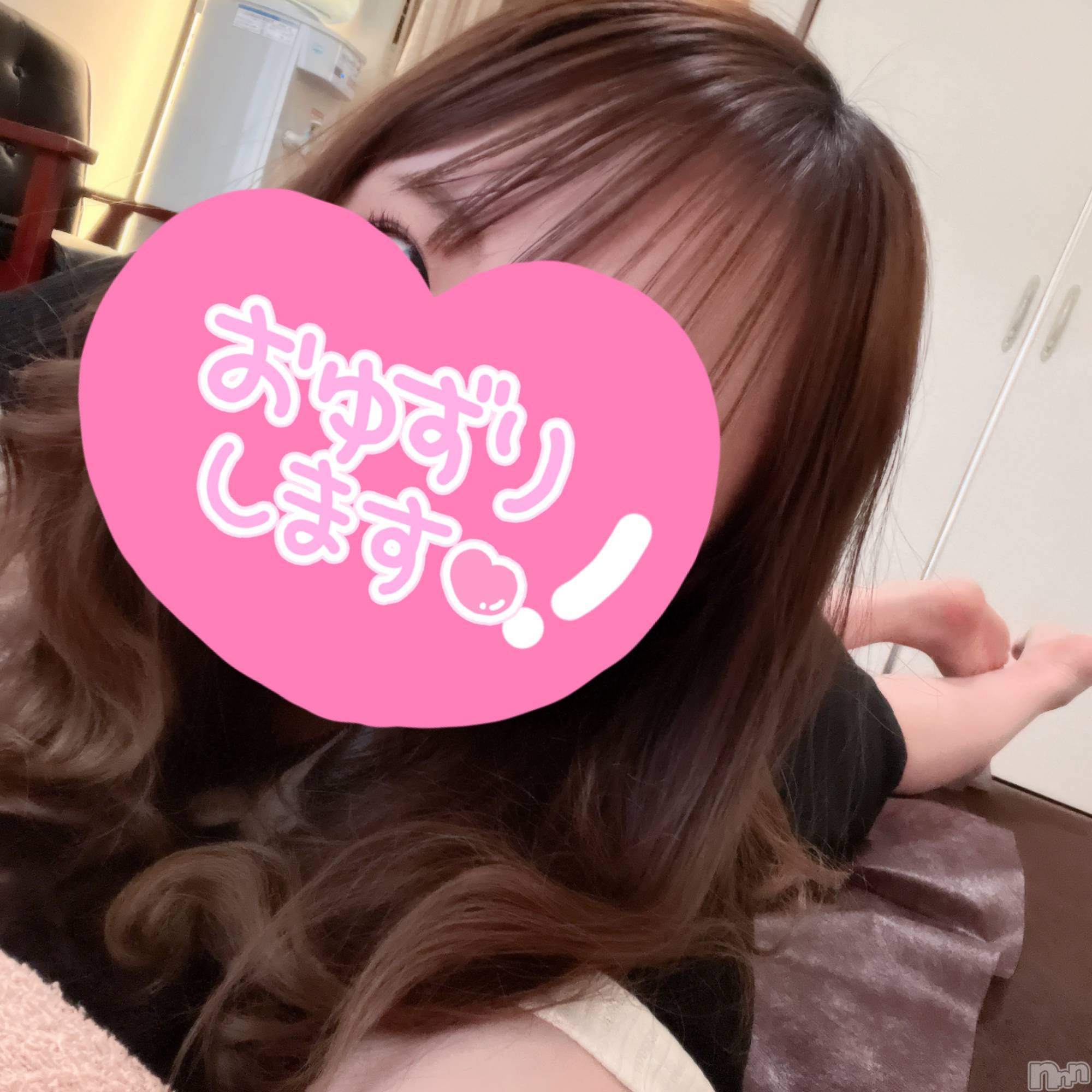 新潟メンズエステあろまえすて＠新潟(アロマエステアットニイガタ)美音＊みおん(28)の2026年2月23日写メブログ「2月23日 10時14分のブログ」