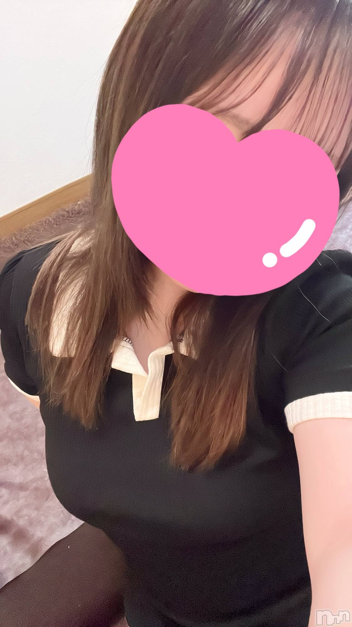 新潟メンズエステあろまえすて＠新潟(アロマエステアットニイガタ)美音＊みおん(28)の2026年2月27日写メブログ「しばらく…」