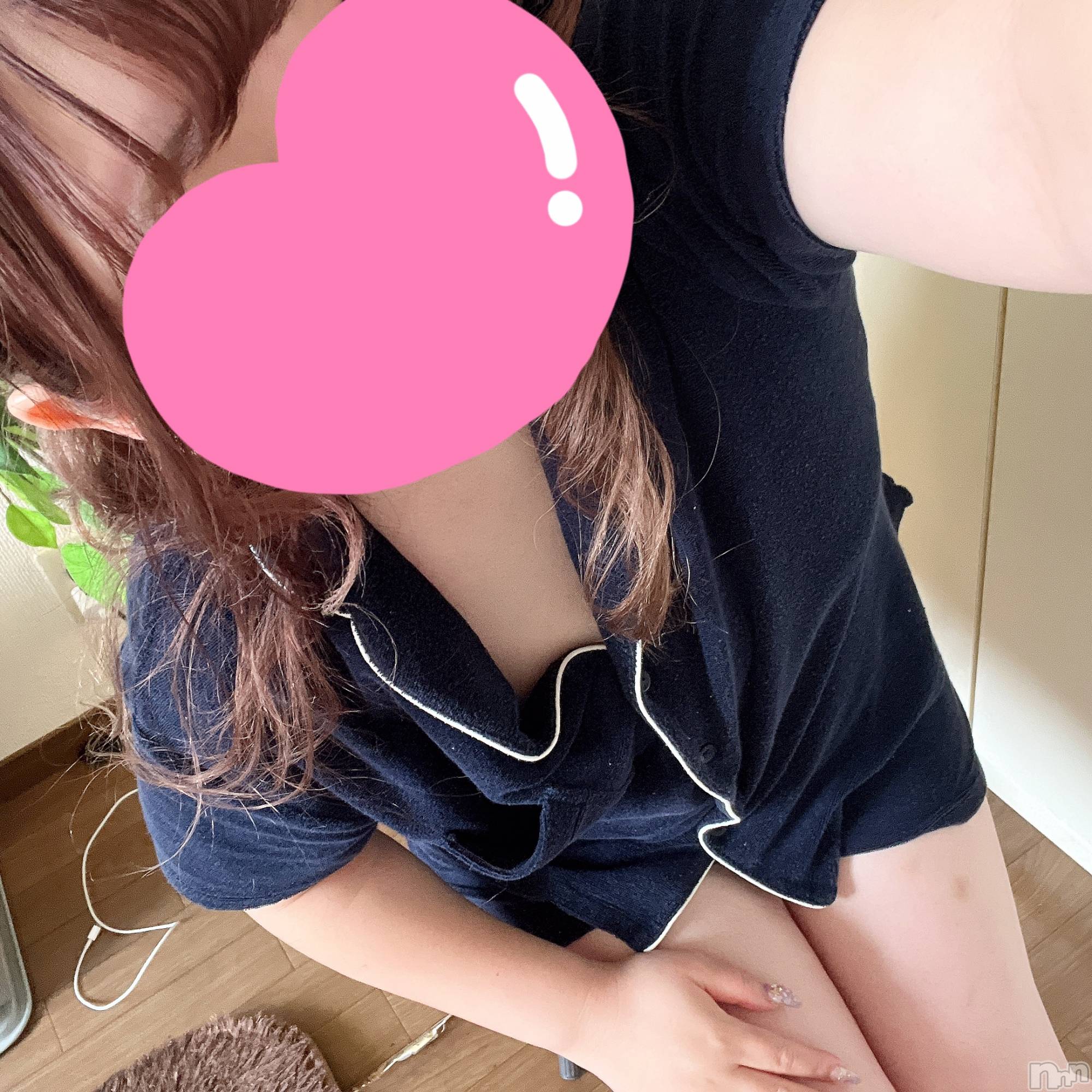 新潟メンズエステあろまえすて＠新潟(アロマエステアットニイガタ)美音＊みおん(28)の2026年3月24日写メブログ「🌷」