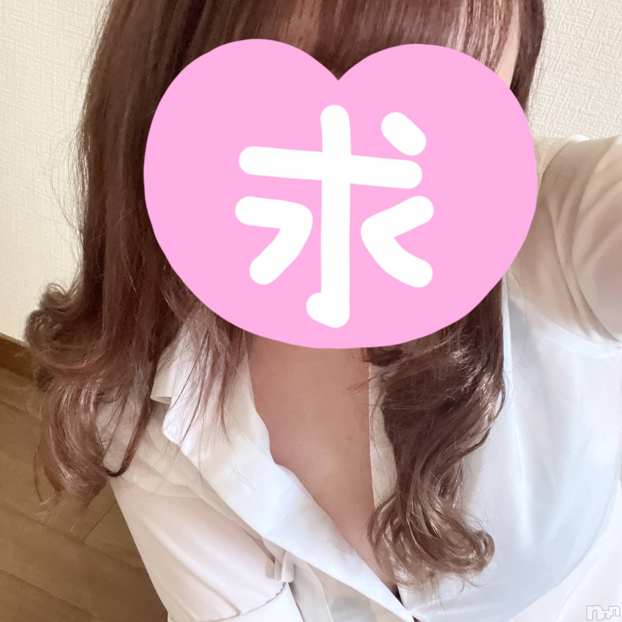 新潟メンズエステあろまえすて＠新潟(アロマエステアットニイガタ)美音＊みおん(28)の2026年3月31日写メブログ「明日☺︎」