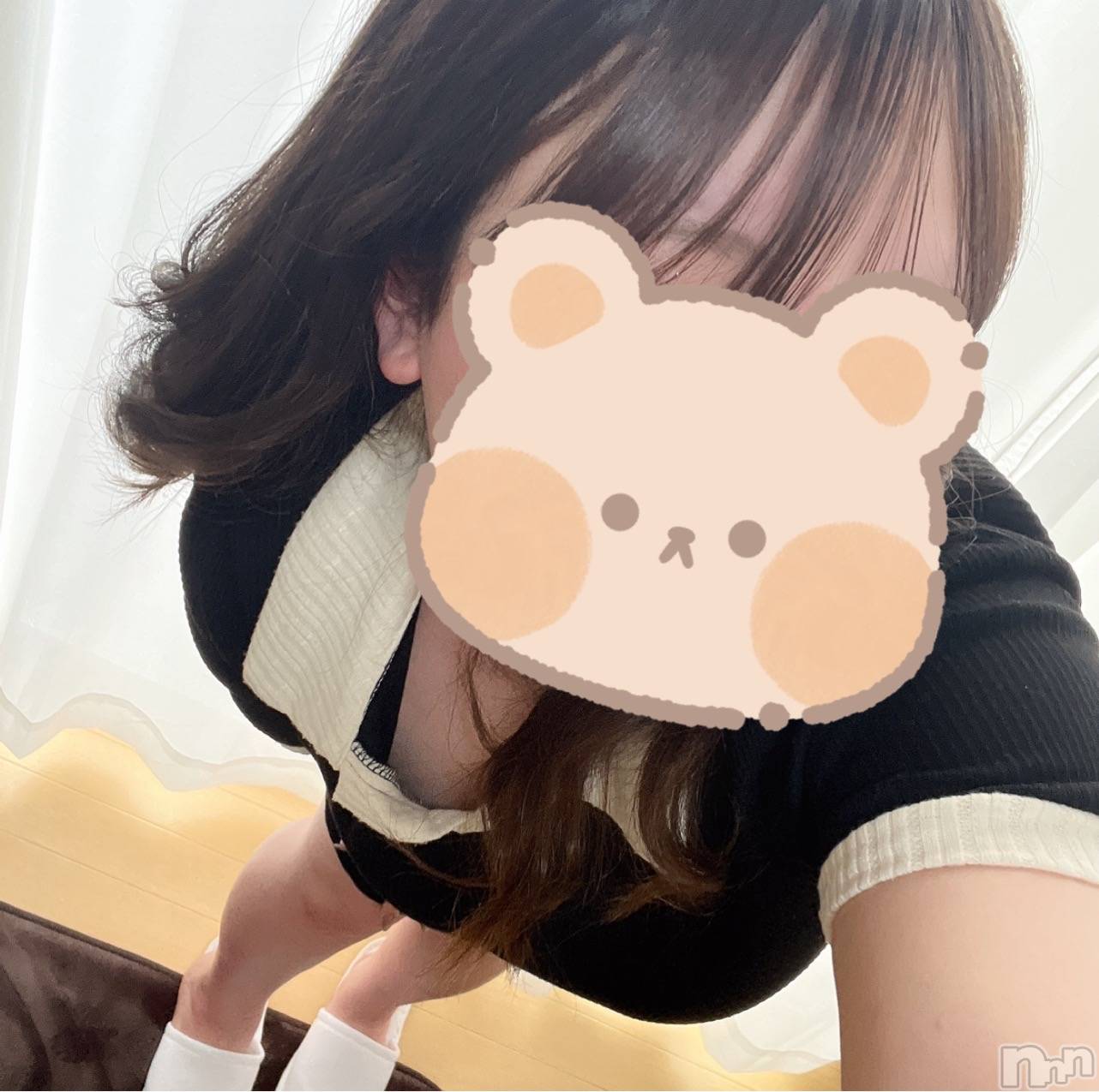 新潟メンズエステあろまえすて＠新潟(アロマエステアットニイガタ)美音＊みおん(28)の2026年4月12日写メブログ「🛀· ˖ *」