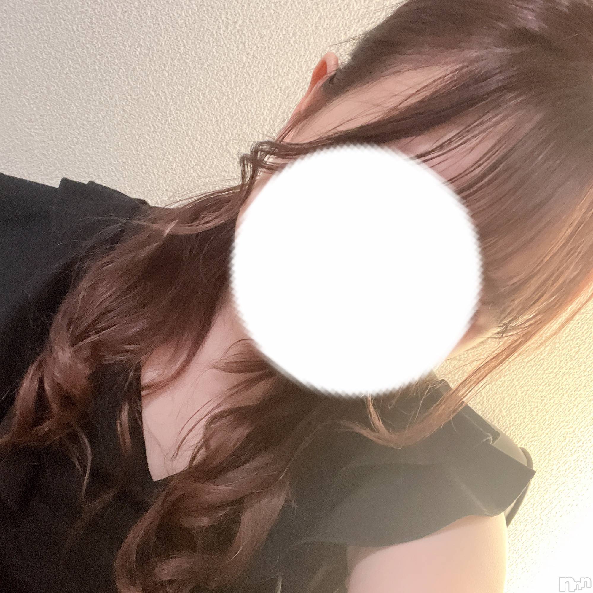 新潟メンズエステあろまえすて＠新潟(アロマエステアットニイガタ)美音＊みおん(28)の2026年4月25日写メブログ「☺︎」