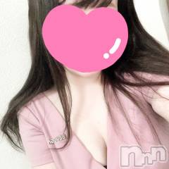 新潟メンズエステあろまえすて＠新潟(アロマエステアットニイガタ) 美音＊みおん(28)の5月4日写メブログ「明日も！！！」