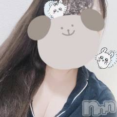 新潟メンズエステあろまえすて＠新潟(アロマエステアットニイガタ) 美音＊みおん(28)の5月6日写メブログ「出勤しました⭐️」