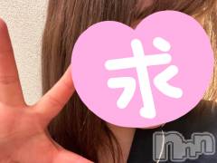 新潟メンズエステあろまえすて＠新潟(アロマエステアットニイガタ) 美音＊みおん(28)の5月12日写メブログ「どどん！！」