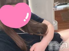 新潟メンズエステあろまえすて＠新潟(アロマエステアットニイガタ) 美音＊みおん(28)の5月14日写メブログ「お礼♡」