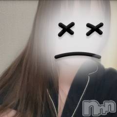 新潟メンズエステあろまえすて＠新潟(アロマエステアットニイガタ) 美音＊みおん(28)の5月20日写メブログ「待ってます♡」