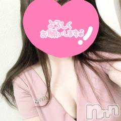 新潟メンズエステあろまえすて＠新潟(アロマエステアットニイガタ) 美音＊みおん(28)の5月21日写メブログ「しゅ！しゅ！しゅっきん！」