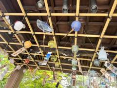 新潟メンズエステあろまえすて＠新潟(アロマエステアットニイガタ) 美音＊みおん(28)の6月1日写メブログ「やまのした！」