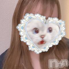 新潟メンズエステあろまえすて＠新潟(アロマエステアットニイガタ) 美音＊みおん(28)の6月21日写メブログ「この前の」