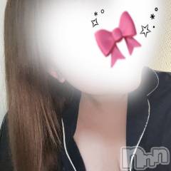 新潟メンズエステあろまえすて＠新潟(アロマエステアットニイガタ) 美音＊みおん(28)の6月25日写メブログ「しゅっきーん！！」