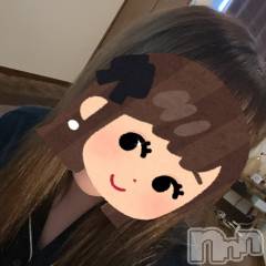 新潟メンズエステあろまえすて＠新潟(アロマエステアットニイガタ) 美音＊みおん(28)の7月2日写メブログ「（；＿；）」