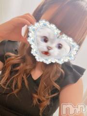 新潟メンズエステあろまえすて＠新潟(アロマエステアットニイガタ) 美音＊みおん(28)の8月14日写メブログ「今日のお礼☺︎」