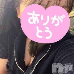 新潟メンズエステあろまえすて＠新潟(アロマエステアットニイガタ) 美音＊みおん(28)の9月17日写メブログ「今日のお礼♥」