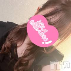 新潟メンズエステあろまえすて＠新潟(アロマエステアットニイガタ) 美音＊みおん(28)の10月8日写メブログ「やっほーです！」