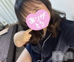 新潟メンズエステあろまえすて＠新潟(アロマエステアットニイガタ) 美音＊みおん(28)の10月26日写メブログ「ありがとう♥」