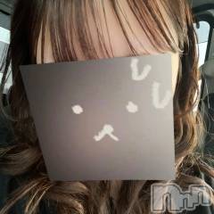 新潟メンズエステあろまえすて＠新潟(アロマエステアットニイガタ) 美音＊みおん(28)の10月29日写メブログ「ありがとーう🥺」