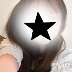 新潟メンズエステあろまえすて＠新潟(アロマエステアットニイガタ) 美音＊みおん(28)の12月8日写メブログ「シフト💗」