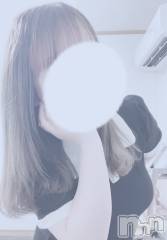 新潟メンズエステあろまえすて＠新潟(アロマエステアットニイガタ) 美音＊みおん(28)の12月14日写メブログ「元気すぎ」