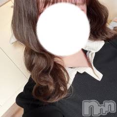 新潟メンズエステあろまえすて＠新潟(アロマエステアットニイガタ) 美音＊みおん(28)の12月17日写メブログ「❤︎」