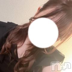 新潟メンズエステあろまえすて＠新潟(アロマエステアットニイガタ) 美音＊みおん(28)の1月3日写メブログ「新年のご挨拶🎍　お詫び😭」