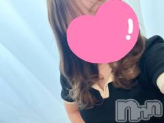 新潟メンズエステあろまえすて＠新潟(アロマエステアットニイガタ) 美音＊みおん(28)の2月22日写メブログ「( ⸝⸝⸝ ᐢ ᵕ ᐢ ⸝⸝⸝ )つ🔊」