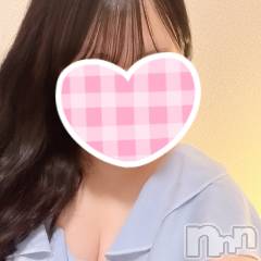 新潟メンズエステあろまえすて＠新潟(アロマエステアットニイガタ) 美音＊みおん(28)の8月8日写メブログ「おぼーん」