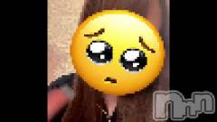 新潟メンズエステあろまえすて＠新潟(アロマエステアットニイガタ) 美音＊みおん(28)の5月14日動画「ひとりぼっち」