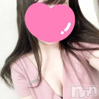㡦ȯĥꥢ󥺥Ƥޤơ(ޥƥåȥ˥) ߤ(28)625̥֥֤♡