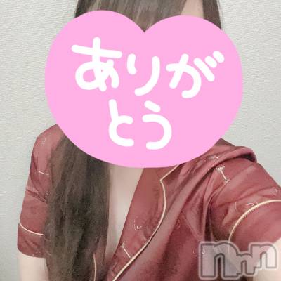 㡦ȯĥꥢ󥺥Ƥޤơ(ޥƥåȥ˥) ߤ(28)56̥֥֤ä󡪡