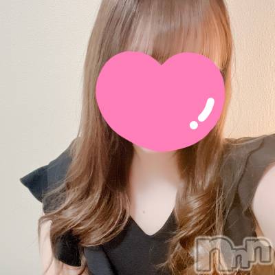 美音＊みおん(28) 身長150cm、スリーサイズB().W.H。新潟メンズエステ あろまえすて＠新潟(アロマエステアットニイガタ)在籍。