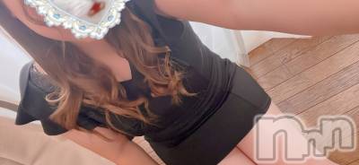 㡦ȯĥꥢ󥺥Ƥޤơ(ޥƥåȥ˥) ߤ(28)86̥֥֤ä󡪡