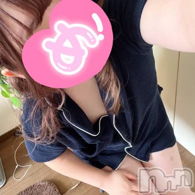 㡦ȯĥꥢ󥺥Ƥޤơ(ޥƥåȥ˥) ߤ(28)814̥֥֤